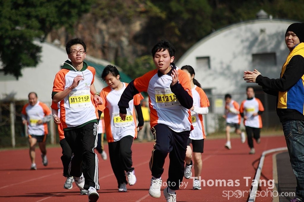 2012_01_08_280
