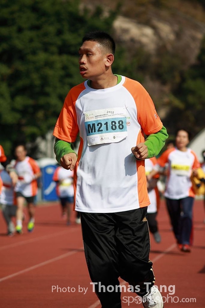 2012_01_08_287
