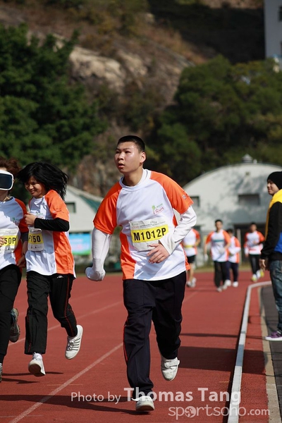 2012_01_08_288