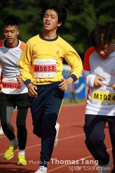 2012_01_08_294