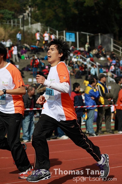 2012_01_08_297