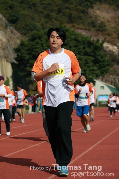 2012_01_08_329