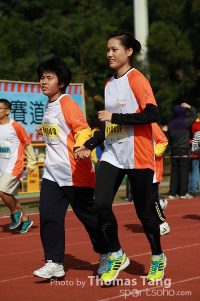 2012_01_08_334