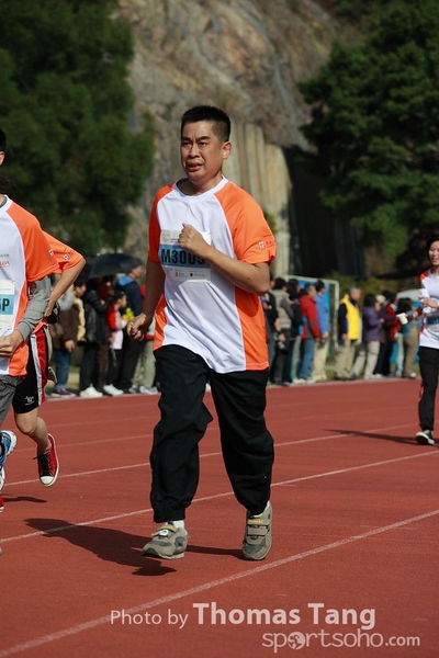 2012_01_08_335