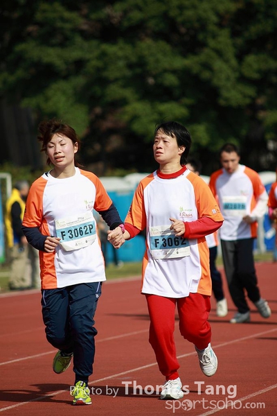 2012_01_08_337