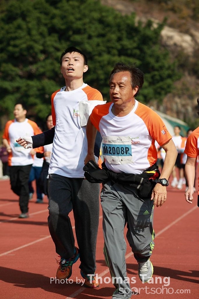 2012_01_08_339