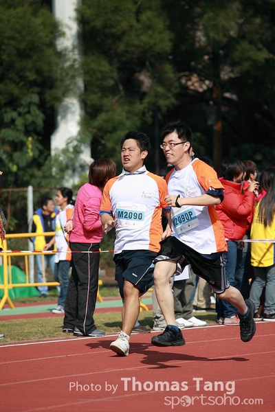 2012_01_08_369