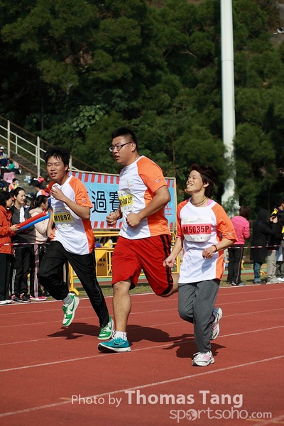 2012_01_08_372