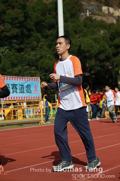 2012_01_08_376