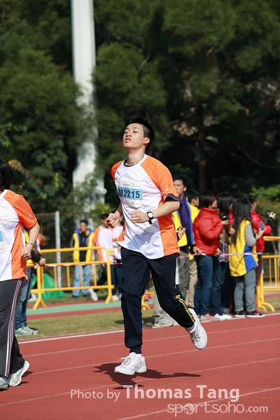 2012_01_08_379