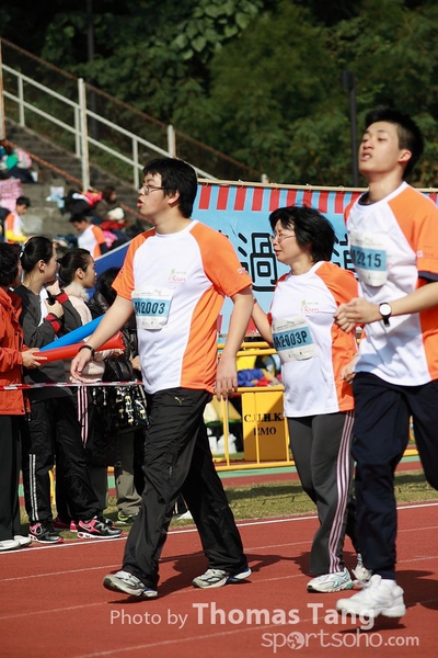 2012_01_08_380