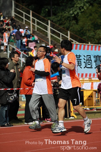 2012_01_08_383