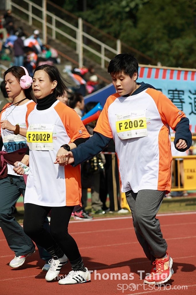 2012_01_08_384