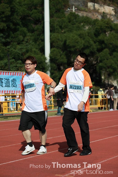 2012_01_08_385