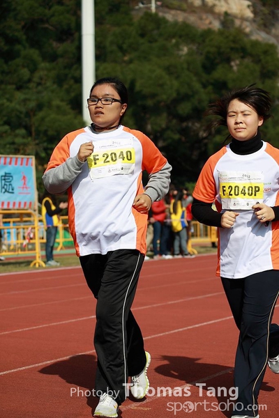 2012_01_08_386