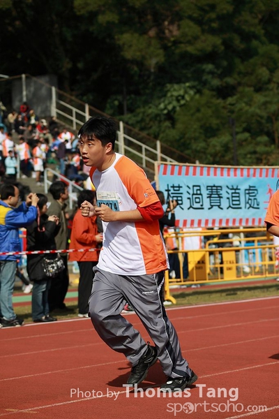 2012_01_08_387