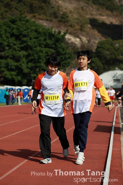 2012_01_08_388