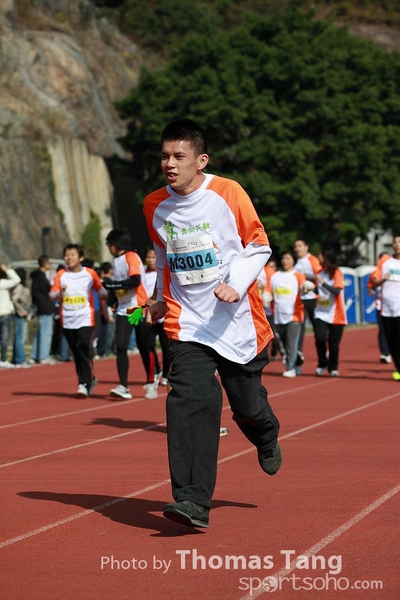 2012_01_08_393