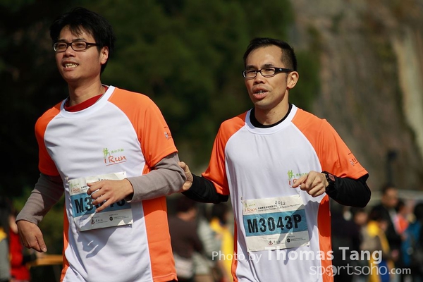 2012_01_08_402