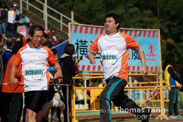 2012_01_08_403