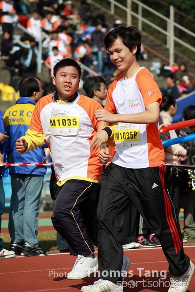 2012_01_08_409