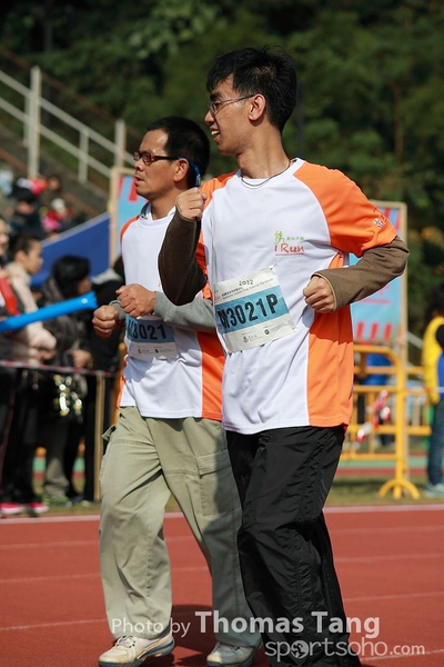 2012_01_08_410