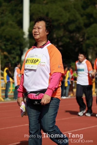 2012_01_08_413