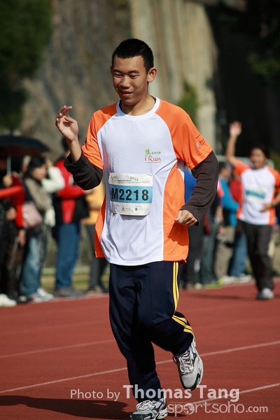 2012_01_08_431