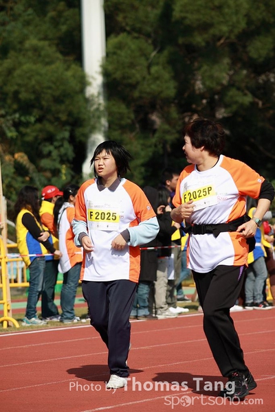 2012_01_08_435