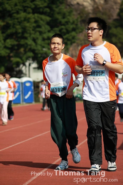 2012_01_08_450