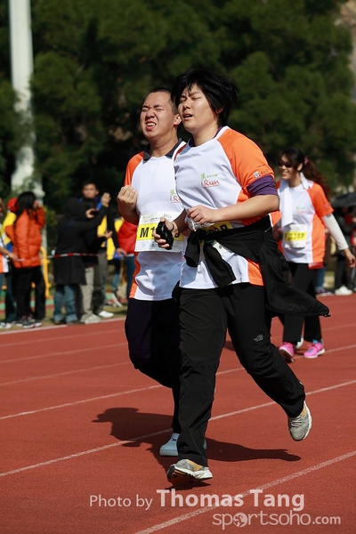 2012_01_08_451