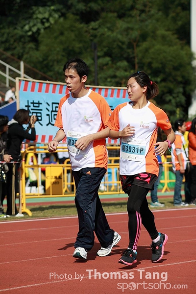 2012_01_08_460