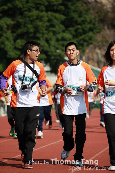 2012_01_08_461