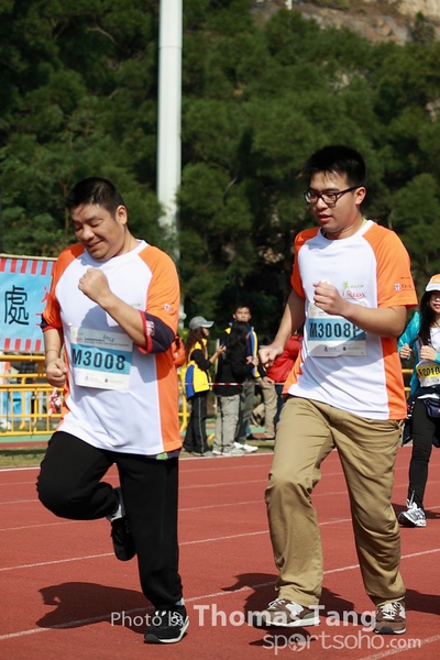 2012_01_08_465