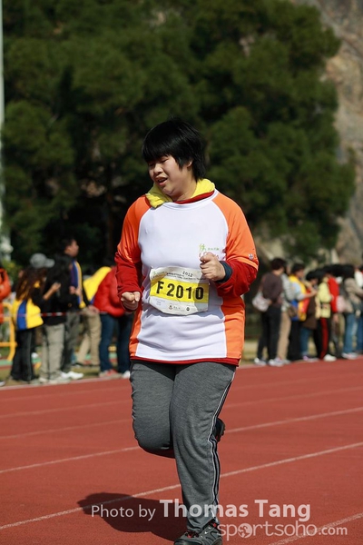 2012_01_08_466