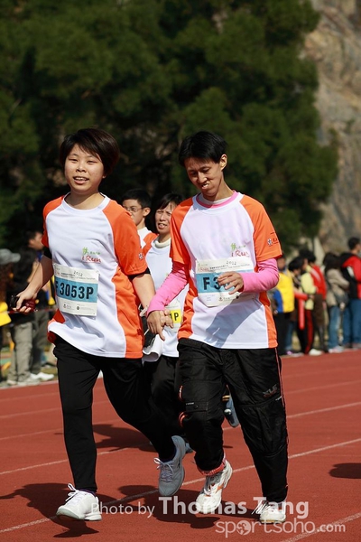 2012_01_08_468