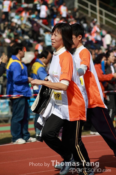 2012_01_08_469
