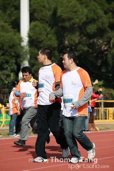 2012_01_08_470