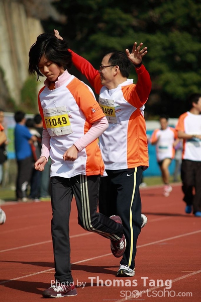 2012_01_08_473