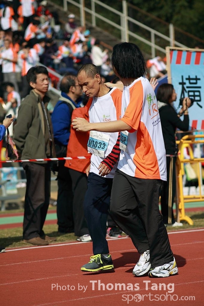 2012_01_08_474