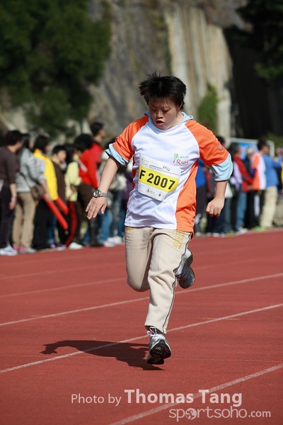 2012_01_08_479