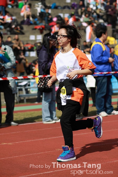 2012_01_08_481