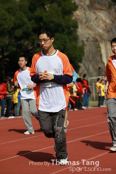 2012_01_08_485