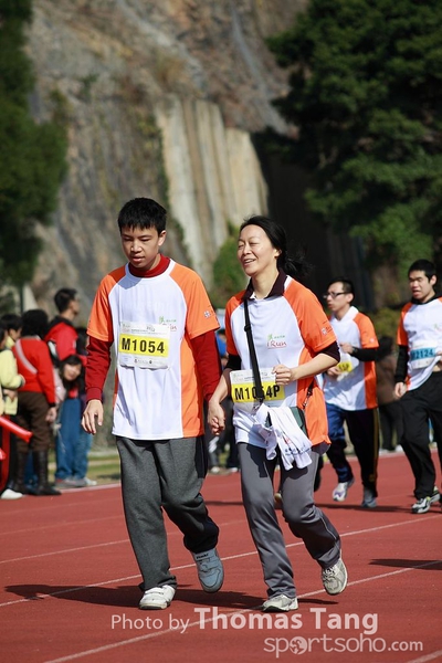 2012_01_08_487