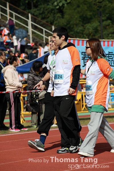 2012_01_08_490
