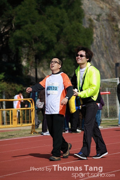 2012_01_08_491