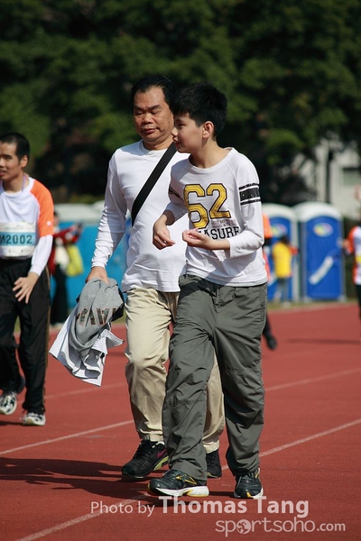 2012_01_08_492