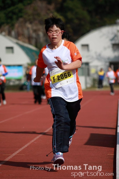 2012_01_08_493