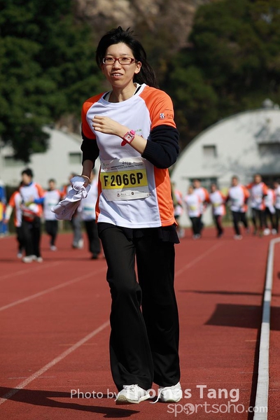 2012_01_08_494