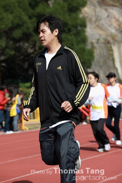 2012_01_08_502